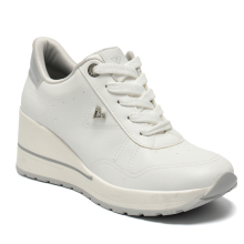 Tenis em sintetico 351-001-03